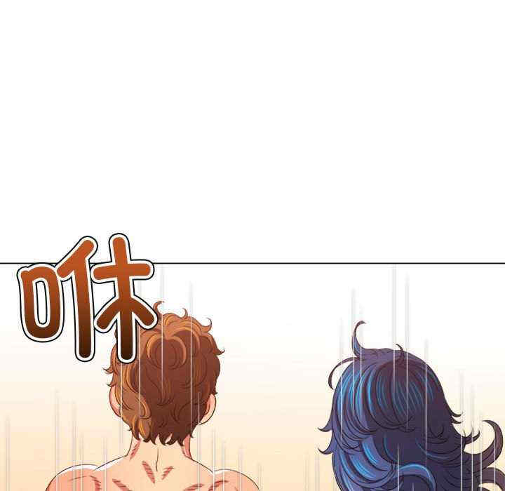 难缠小恶女/恶女勾勾缠