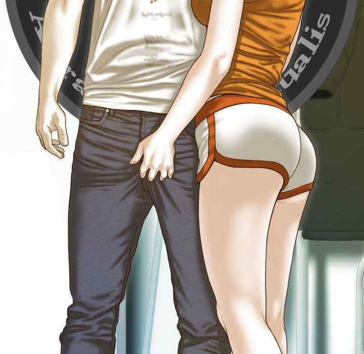 不可抗拒的吸引/放任诱惑