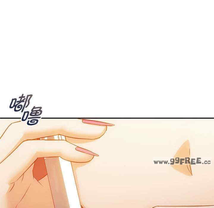 难以克制的欲望/无法克制的爱