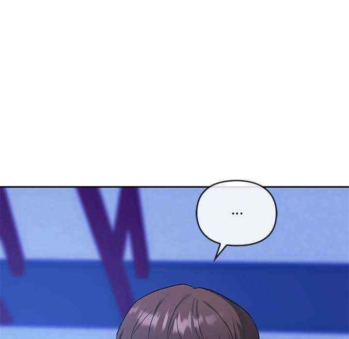 难以克制的欲望/无法克制的爱