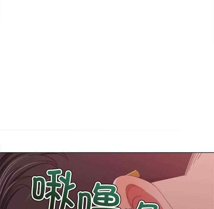 难缠小恶女/恶女勾勾缠