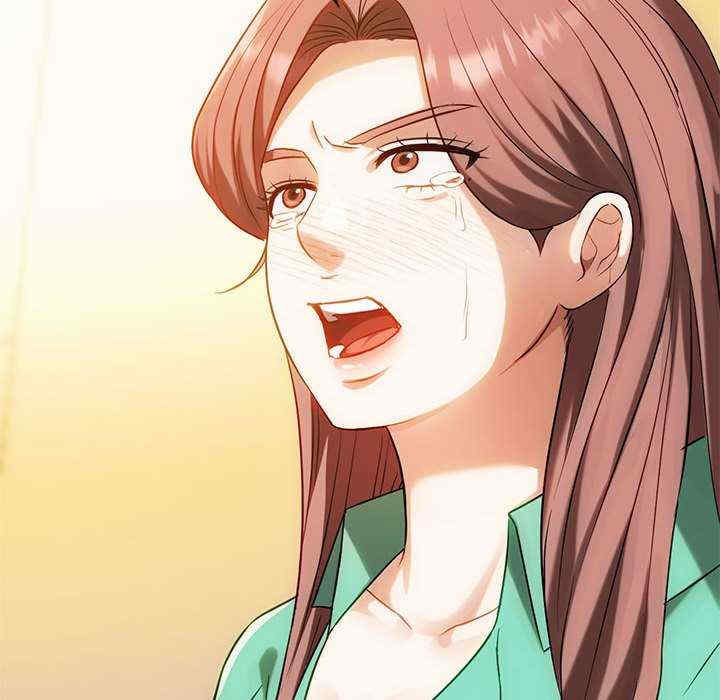 难以克制的欲望/无法克制的爱