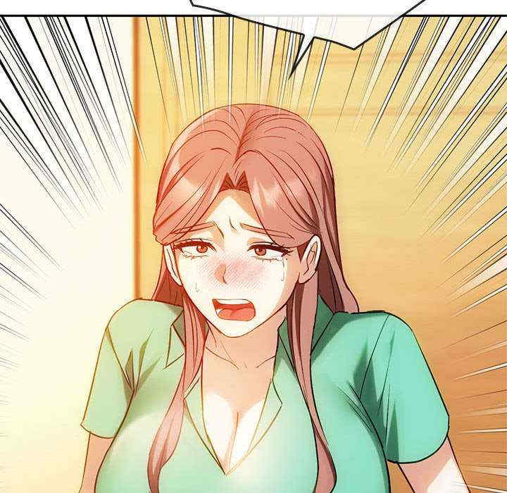 难以克制的欲望/无法克制的爱