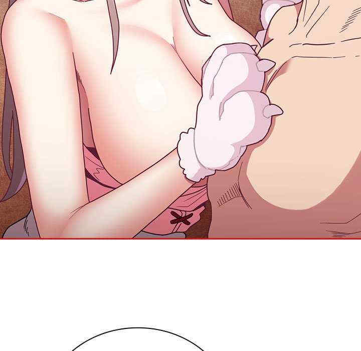 不请自来的未婚妻/陌生的未婚妻