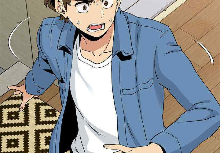 发小碰不得/强制催眠