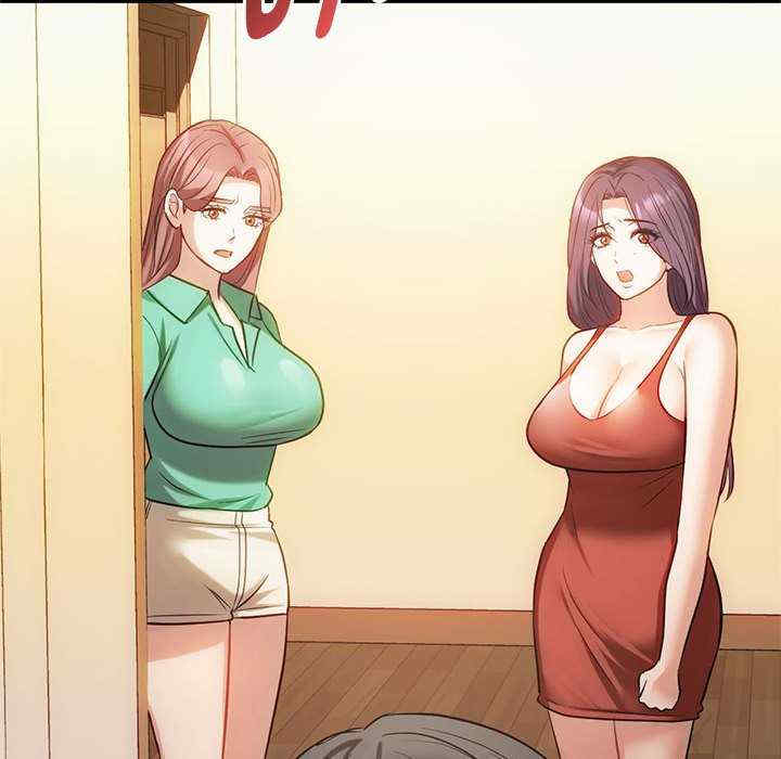 难以克制的欲望/无法克制的爱