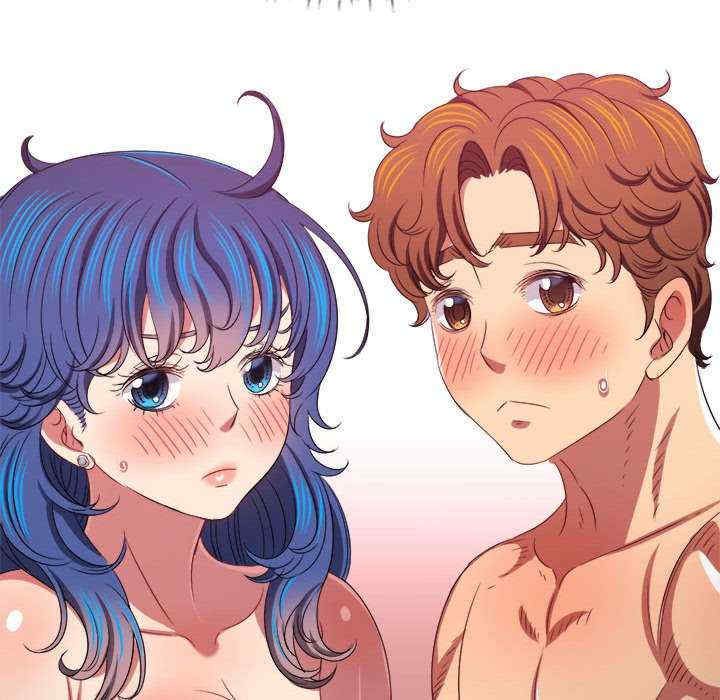 难缠小恶女/恶女勾勾缠