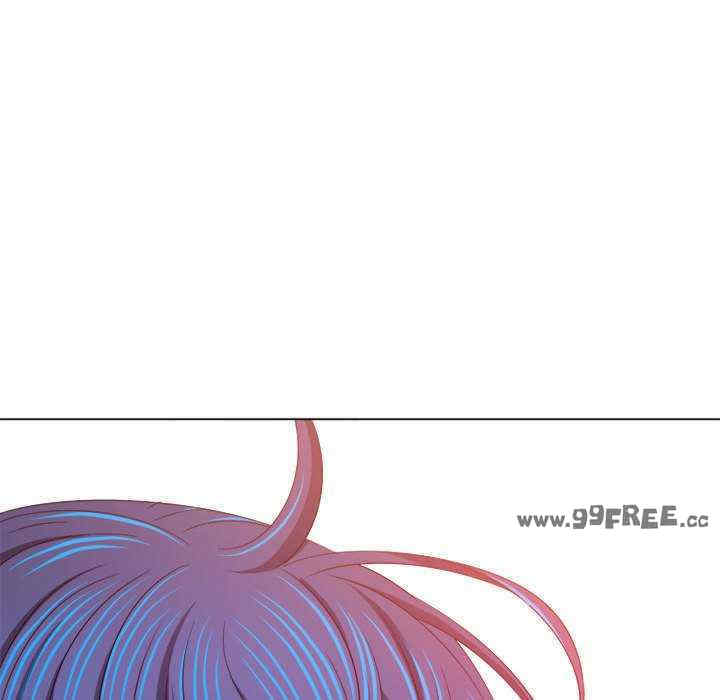 难缠小恶女/恶女勾勾缠