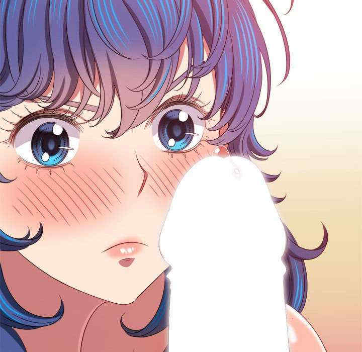 难缠小恶女/恶女勾勾缠