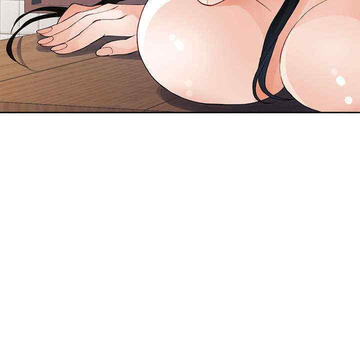 脱轨关系/脱序人妻