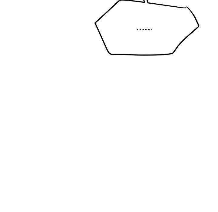 屋檐下的光/当我们在一起