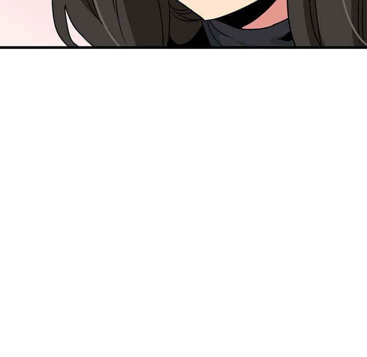 发小碰不得/强制催眠