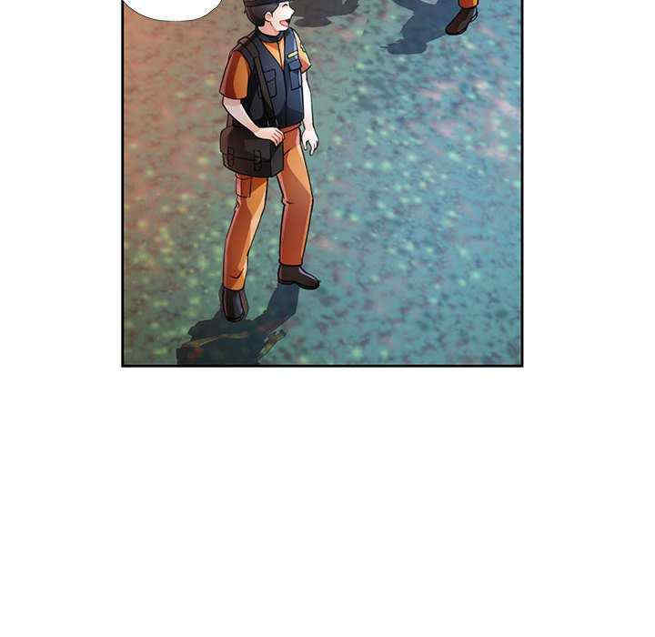 脱轨关系/脱序人妻