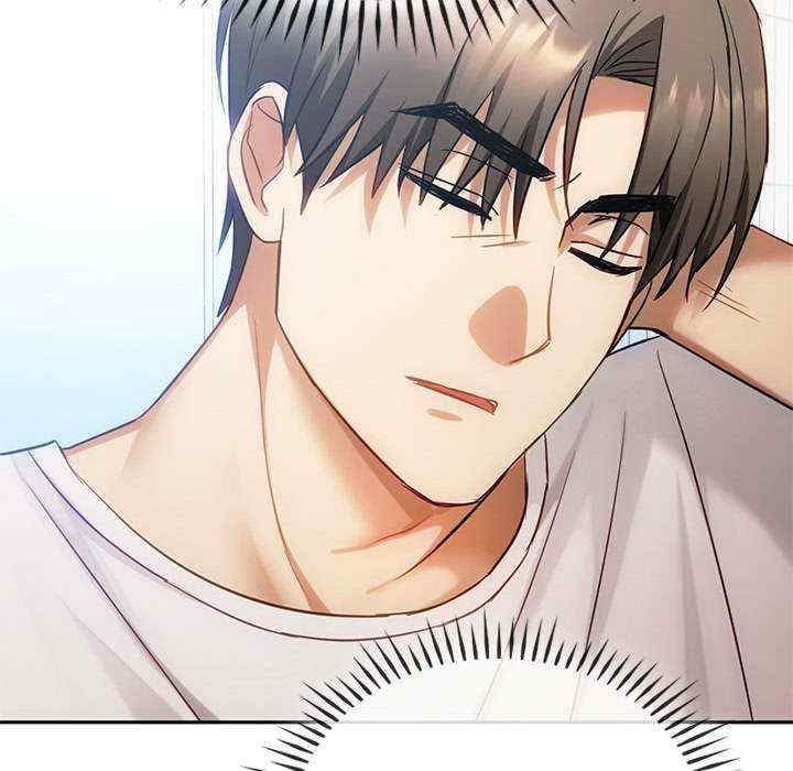 难以克制的欲望/无法克制的爱