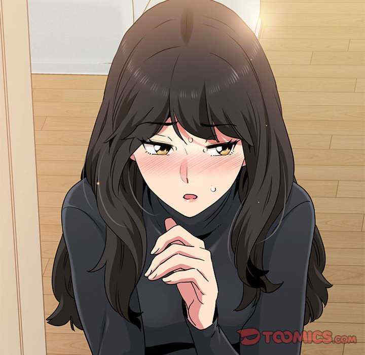 发小碰不得/强制催眠