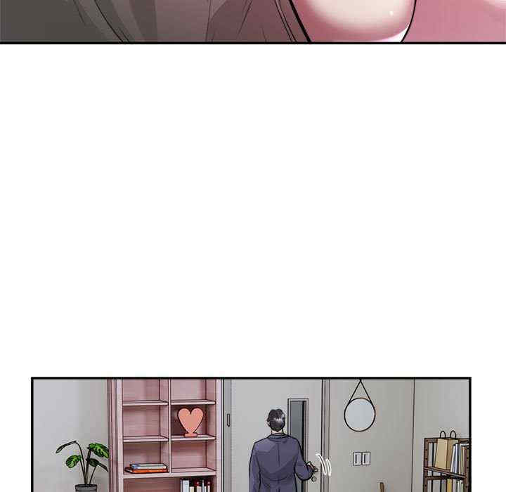 银行业务员的秘密