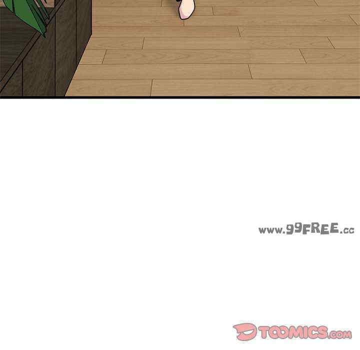 发小碰不得/强制催眠