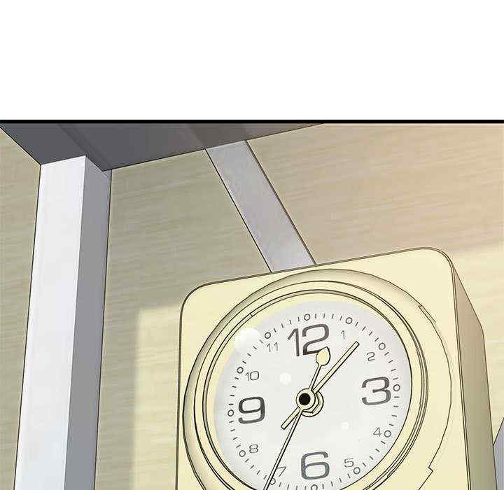 发小碰不得/强制催眠