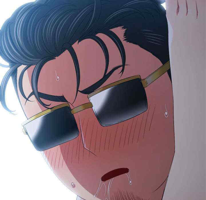 难缠小恶女/恶女勾勾缠