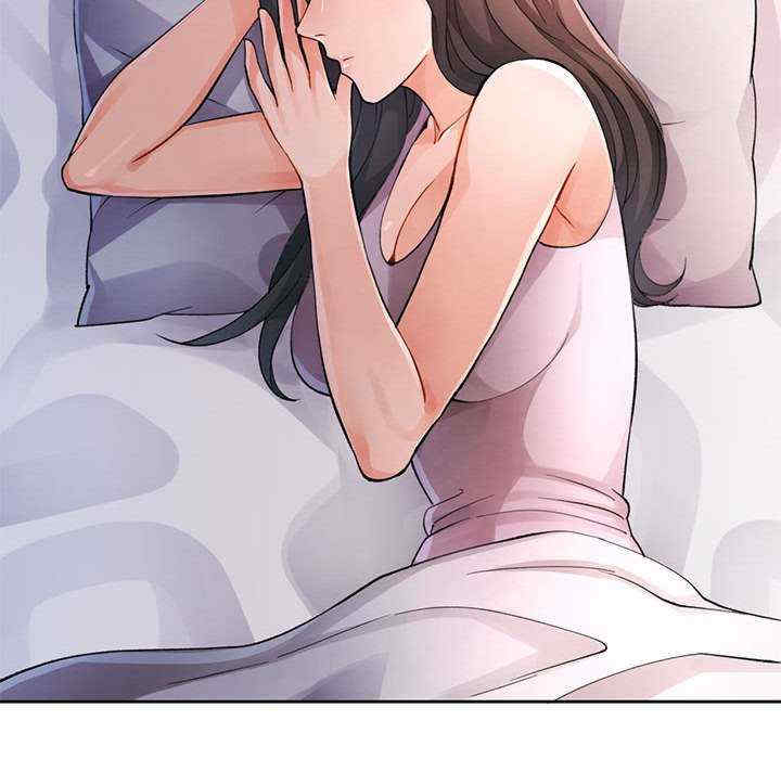 脱轨关系/脱序人妻