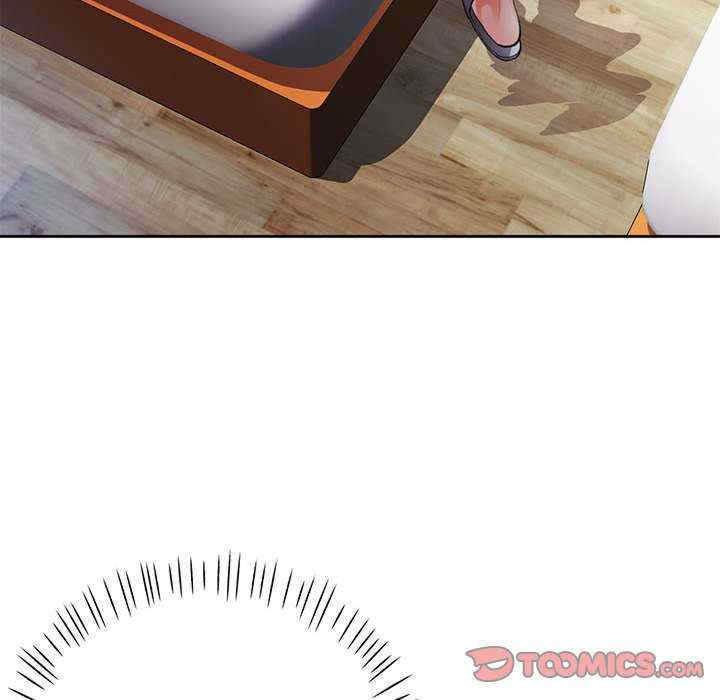 脱轨关系/脱序人妻