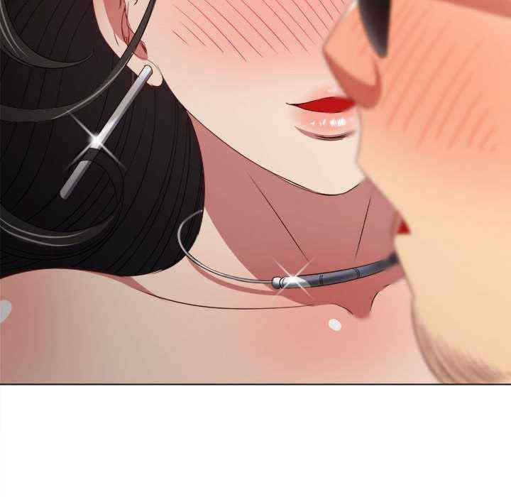 难缠小恶女/恶女勾勾缠