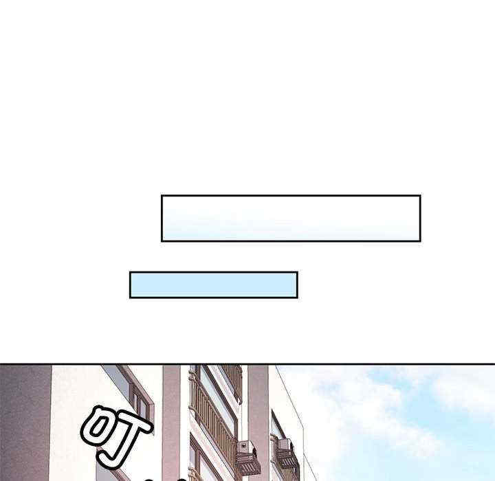 脱轨关系/脱序人妻