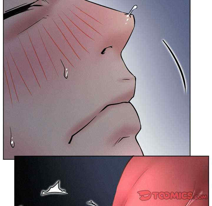 屋檐下的光/当我们在一起