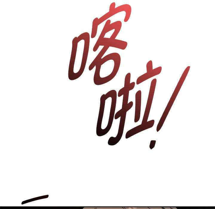 难以克制的欲望/无法克制的爱