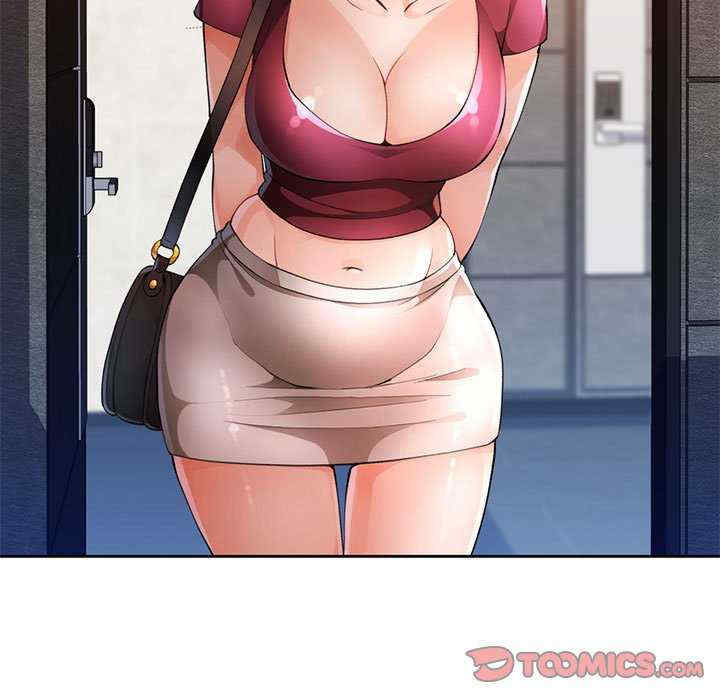 脱轨关系/脱序人妻