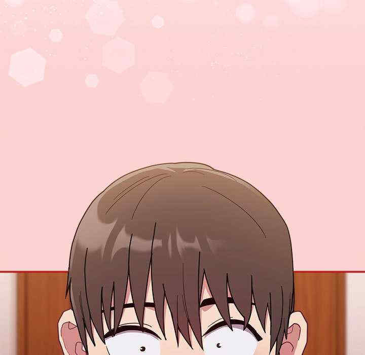 不请自来的未婚妻/陌生的未婚妻