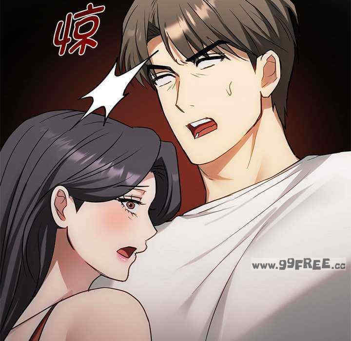 难以克制的欲望/无法克制的爱