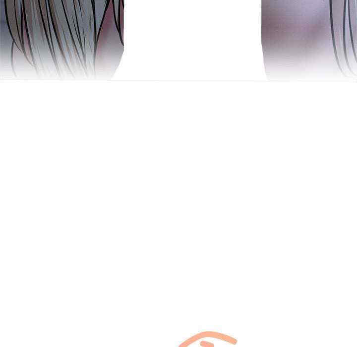 屋檐下的光/当我们在一起