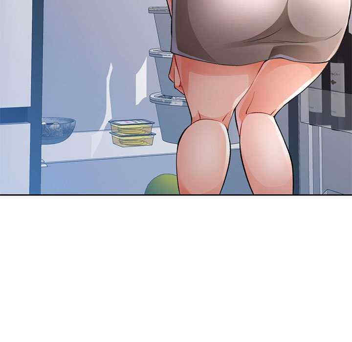 脱轨关系/脱序人妻