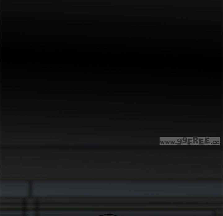 发小碰不得/强制催眠