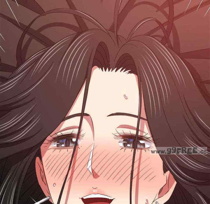 难缠小恶女/恶女勾勾缠