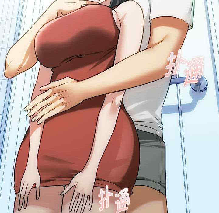 难以克制的欲望/无法克制的爱