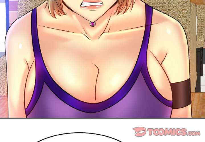 一杆入洞/一杆进洞