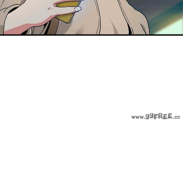 发小碰不得/强制催眠