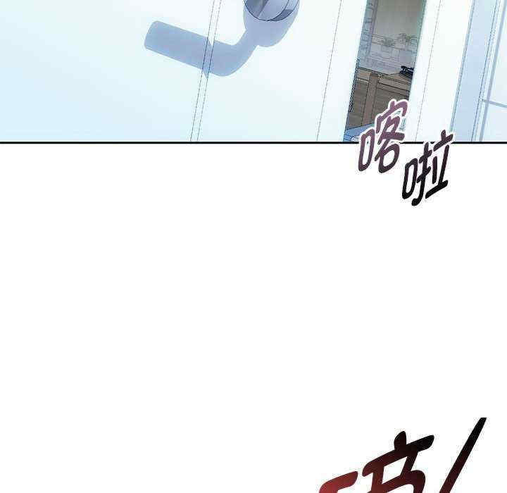 难以克制的欲望/无法克制的爱