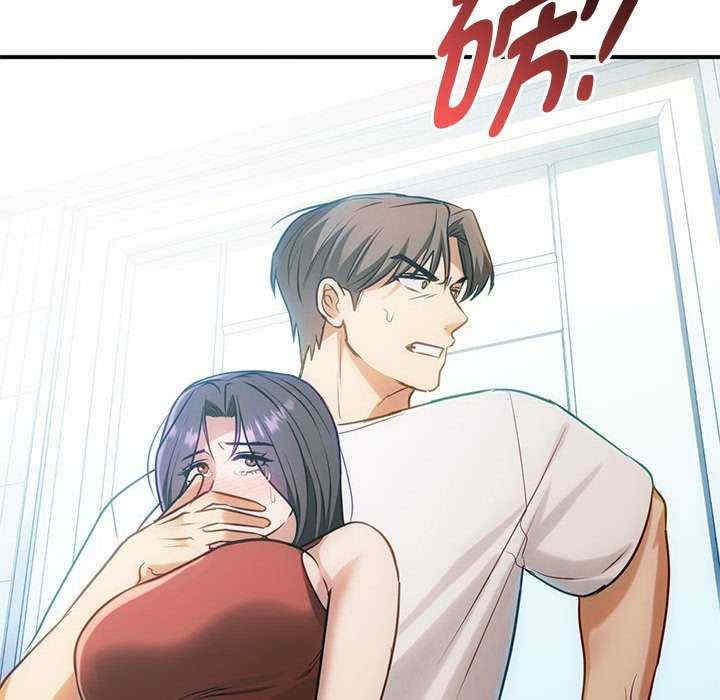 难以克制的欲望/无法克制的爱