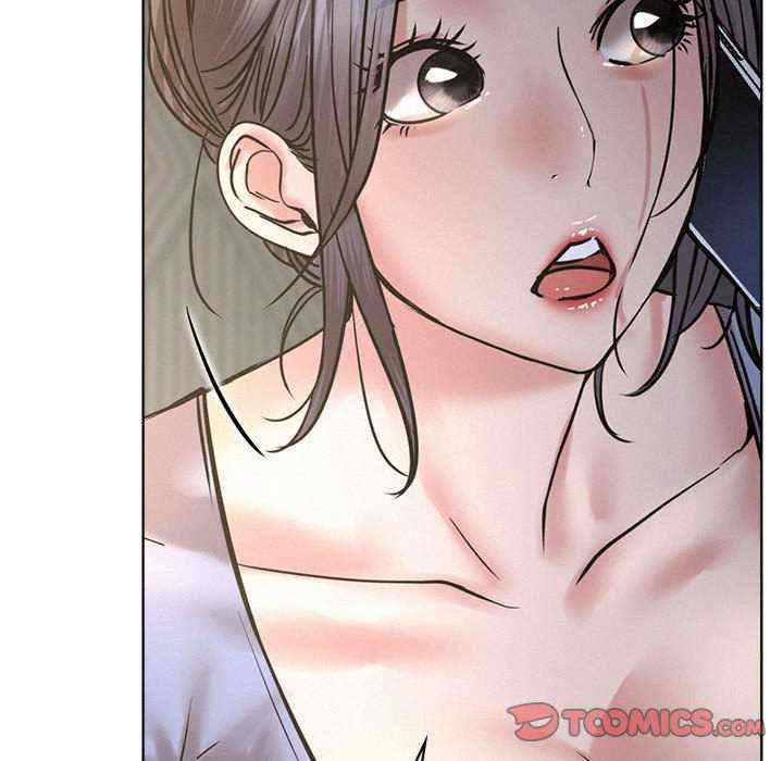 屋檐下的光/当我们在一起