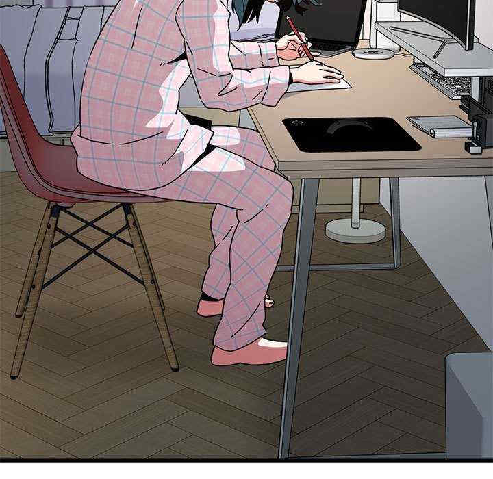 发小碰不得/强制催眠