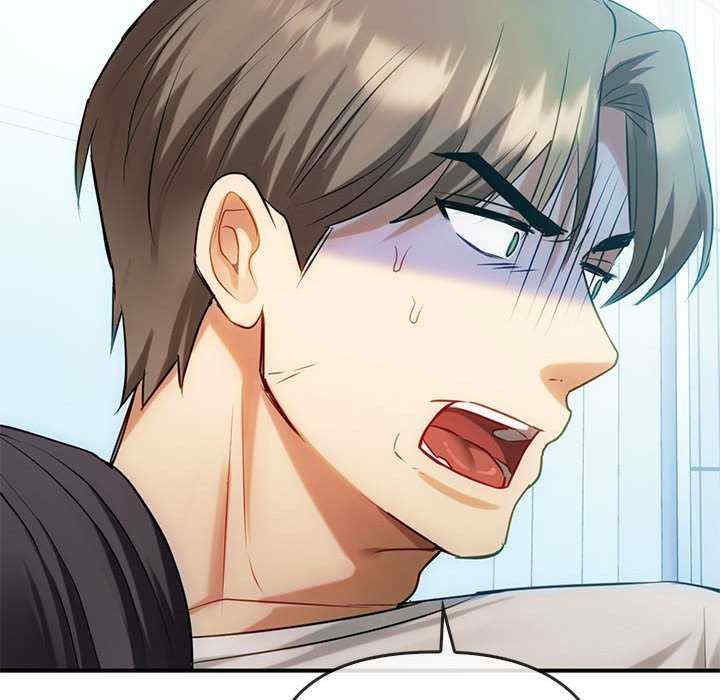 难以克制的欲望/无法克制的爱