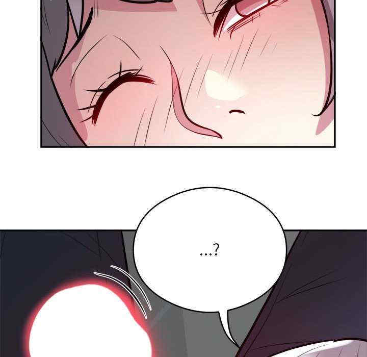 银行业务员的秘密