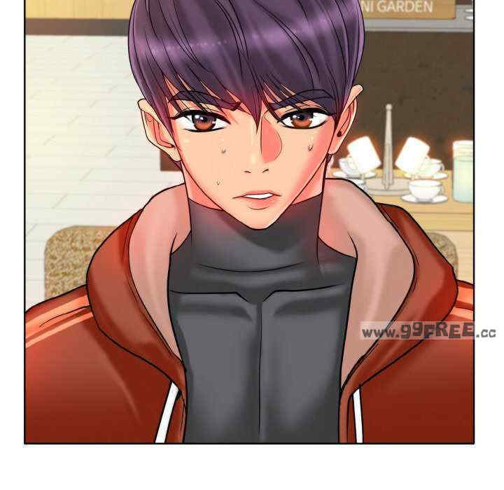 一杆入洞/一杆进洞