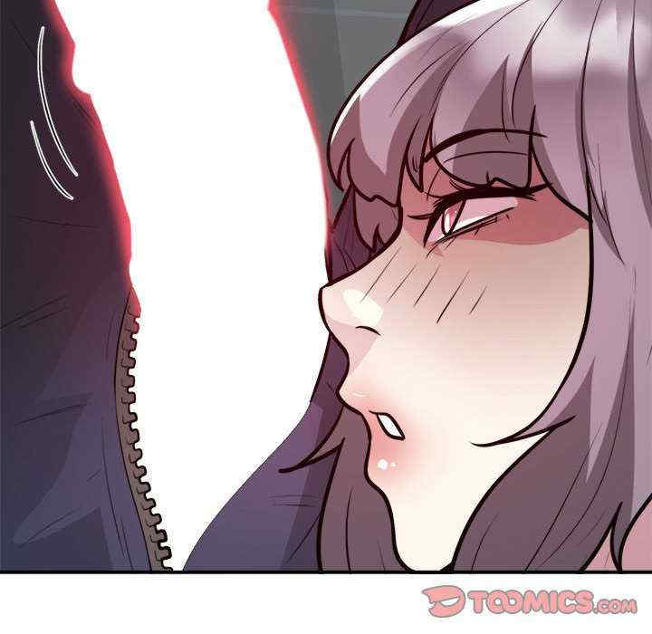 银行业务员的秘密