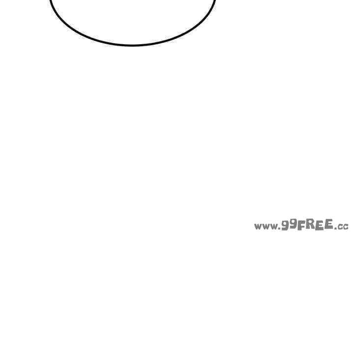 发小碰不得/强制催眠