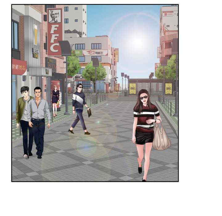 一杆入洞/一杆进洞