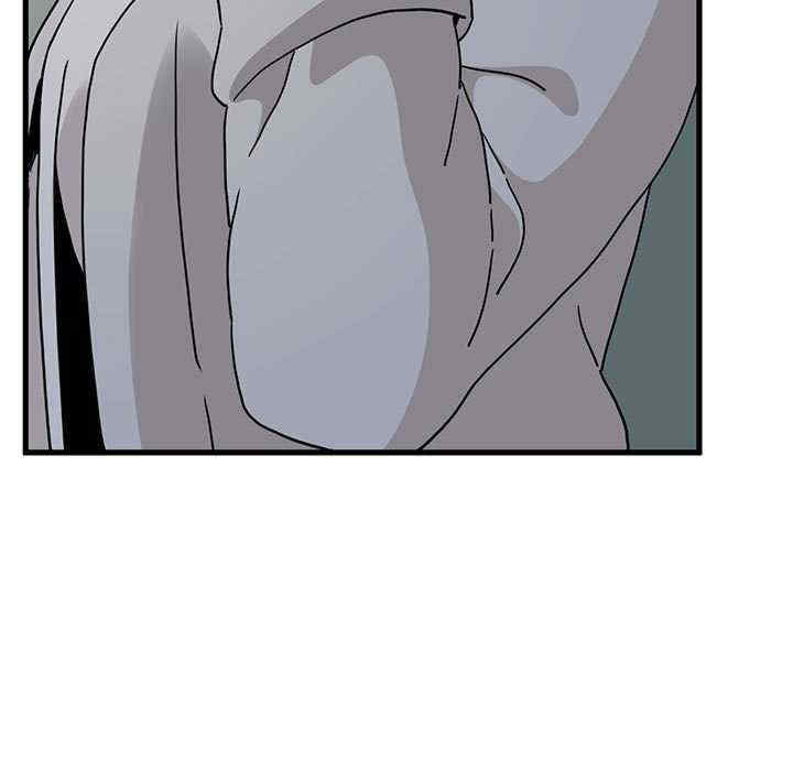 发小碰不得/强制催眠